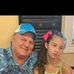 Douglas Eaves - Facebook