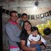 Douglas Evies - Facebook