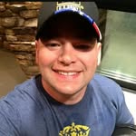 EAVES Douglas - @eavesdouglas - Instagram