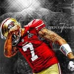 Brandon Douglas Echols - @metazs - Instagram