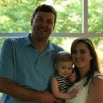 Doug Echols - Facebook