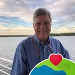Doug Echols - Facebook