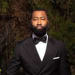 Douglas Echols - @dechols1one - Instagram