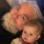 Douglas Echols - @dougonwpkn - Instagram