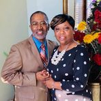 Douglas Echols Sr. - Facebook