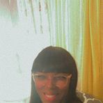 Korsha Echols-Douglas - Facebook