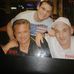 Doug Eckhardt - Facebook
