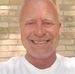 Doug Eckhardt - Facebook