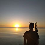 Douglas Eckhardt - @douglaseckhardt - Instagram