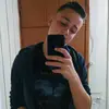 Douglas Eckhardt - @douglaseckhardt - TikTok
