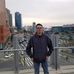 Douglas Eckhardt - Facebook