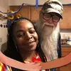 Douglas_Eckhardt - @niecy_eckhardt - TikTok