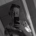 Douglas Eckhardt - Facebook