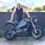 Douglas Eckhardt - @dougjeday - Instagram