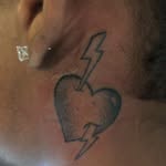 Bosstilo - @douglasedmonds444 - Instagram