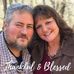 Doug Edmonds - Facebook