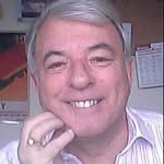Douglas Edmonds - @douglas.edmonds - Instagram