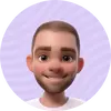 Douglas Edmonds - @douglasedmonds - TikTok