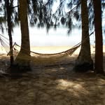 Douglas Edmonds - @atimamybtif - Instagram