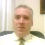 Douglas Edmonds - @edmondsgd - Instagram