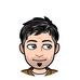 Douglas Edmonds - Facebook