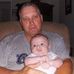 Douglas Edmonds - Facebook