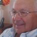 Douglas Edmonds - Facebook