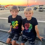 Douglas Edmonds - @dougieedmonds - Instagram