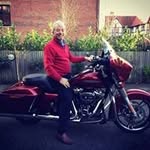Douglas Edmonds - @edmonds.douglas - Instagram