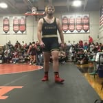 Douglas edmonds - @douglas.6941 - Instagram