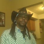 Douglas Edmondson - @douglas.edmondson.73 - Instagram