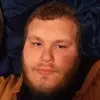 douglasedmonds208 - @douglasedmonds208 - TikTok
