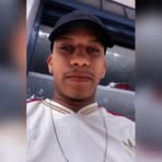 Everton Douglas - Facebook