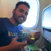user1177408121317 - @douglasewertton - TikTok