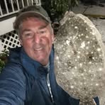 Douglas B. Eisner - Facebook