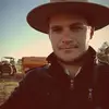Douglas Eichner - @douglaseichner - TikTok