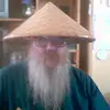 Douglas Einer - @douglas.einer - TikTok