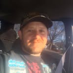 Douglas Eisner - Facebook