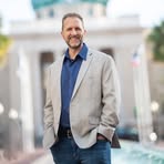 Douglas Eisner - Facebook
