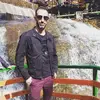douglaselsner - @douglaselsner - TikTok