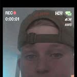 _.Douglas Eklund._ - @_.douglaseklund._ - Instagram