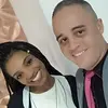 Danilo Douglas Ek - @danilodouglasek - TikTok