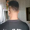 Done solution - @douglaseko - TikTok