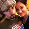 Doug427 - @douglasek - TikTok