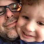 Doug King - @douglaseking - Instagram