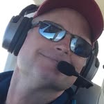 Doug King - @douglas.e.king - Instagram
