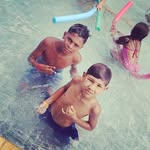 Douglas - @douglas_e_kaua - Instagram