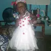 Douglas - @douglasseka - TikTok