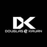 Douglas & Kauan - @douglasekauan - Instagram