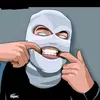 douglas - @douglasekah - TikTok
